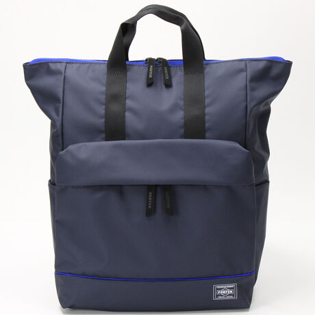 [^:75128176]G肪ǂF̗ǂyʂȃ|GXefނgpAVvȃfUCɎdグJWAV[YuPORTER MOUSSEi[XjvłBlXȃX^COɍ킹đIׂ悤ALxȃACe\ɉAŎg₷`ETCYɂ܂BCfނɍהԎ̎xɐD肠邱ƂŁA炩ȎGƂӂƂ|GXen̗p܂BʂPVCH{đϐȂAʏ_炩dオzɂ邱ƂœL̂yA炩ȎL[vĂ܂Bʂ̃fBe[ƂāAXeb`\ɏoȂ悤ɓ܂Ƃ߂̖Dɂ邱ƂŊۂ݂̂tHɎdグ܂B S^ƂC̃t@Xi[ɂ́AU[̃}bgubNPORTERl[gpĂ܂B܂܂܂łg₷߂̌`ŁAt@Xi[̊JX[Yɍs܂B