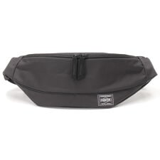 ポーター ムース ウエストバッグ(L) 751-28181