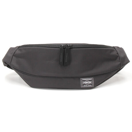 [^:75128181]G肪ǂF̗ǂyʂȃ|GXefނgpAVvȃfUCɎdグJWAV[YuPORTER MOUSSEi[XjvłBlXȃX^COɍ킹đIׂ悤ALxȃACe\ɉAŎg₷`ETCYɂ܂BCfނɍהԎ̎xɐD肠邱ƂŁA炩ȎGƂӂƂ|GXen̗p܂BʂPVCH{đϐȂAʏ_炩dオzɂ邱ƂœL̂yA炩ȎL[vĂ܂Bʂ̃fBe[ƂāAXeb`\ɏoȂ悤ɓ܂Ƃ߂̖Dɂ邱ƂŊۂ݂̂tHɎdグ܂B S^ƂC̃t@Xi[ɂ́AU[̃}bgubNPORTERl[gpĂ܂B܂܂܂łg₷߂̌`ŁAt@Xi[̊JX[Yɍs܂B