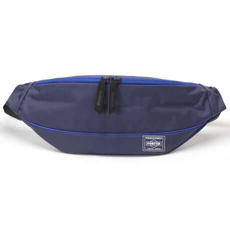 [^:75128181]G肪ǂF̗ǂyʂȃ|GXefނgpAVvȃfUCɎdグJWAV[YuPORTER MOUSSEi[XjvłBlXȃX^COɍ킹đIׂ悤ALxȃACe\ɉAŎg₷`ETCYɂ܂BCfނɍהԎ̎xɐD肠邱ƂŁA炩ȎGƂӂƂ|GXen̗p܂BʂPVCH{đϐȂAʏ_炩dオzɂ邱ƂœL̂yA炩ȎL[vĂ܂Bʂ̃fBe[ƂāAXeb`\ɏoȂ悤ɓ܂Ƃ߂̖Dɂ邱ƂŊۂ݂̂tHɎdグ܂B S^ƂC̃t@Xi[ɂ́AU[̃}bgubNPORTERl[gpĂ܂B܂܂܂łg₷߂̌`ŁAt@Xi[̊JX[Yɍs܂B