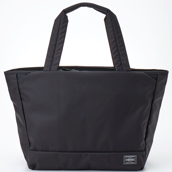 ポーター スモーキー トートバッグ（592ー06578） | ポーター 吉田