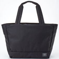 ポーター ムース トートバッグ(M) 751-29871