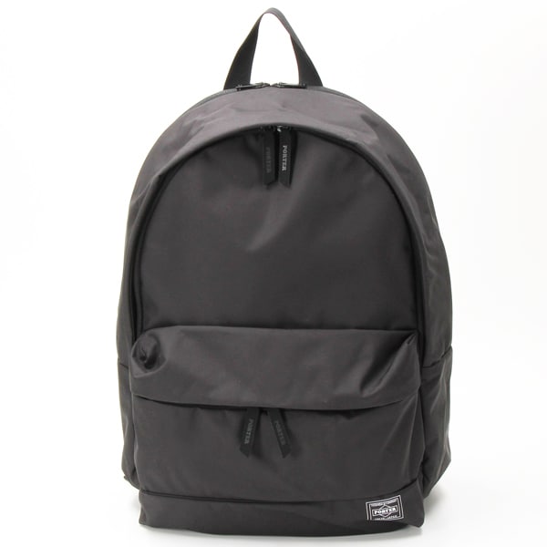 ポーター エクスプローラーデイパック(M)507-17996 | ポーター 吉田