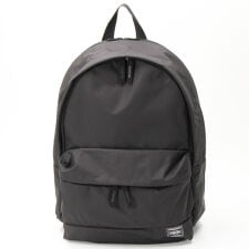 ポーター ムース デイパック(L) 751-29876