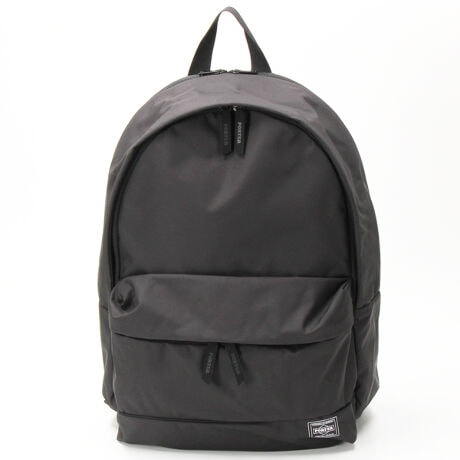 [^:75129876]G肪ǂF̗ǂyʂȃ|GXefނgpAVvȃfUCɎdグJWAV[YuPORTER MOUSSEi[XjvłBlXȃX^COɍ킹đIׂ悤ALxȃACe\ɉAŎg₷`ETCYɂ܂BCfނɍהԎ̎xɐD肠邱ƂŁA炩ȎGƂӂƂ|GXen̗p܂BʂPVCH{đϐȂAʏ_炩dオzɂ邱ƂœL̂yA炩ȎL[vĂ܂Bʂ̃fBe[ƂāAXeb`\ɏoȂ悤ɓ܂Ƃ߂̖Dɂ邱ƂŊۂ݂̂tHɎdグ܂B S^ƂC̃t@Xi[ɂ́AU[̃}bgubNPORTERl[gpĂ܂B܂܂܂łg₷߂̌`ŁAt@Xi[̊JX[Yɍs܂B