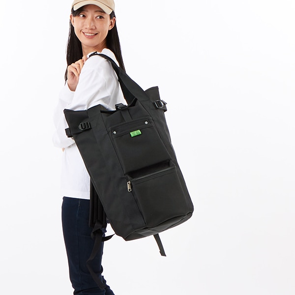 ポーター タンカー バックパック（622ー76674） | ポーター 吉田カバン