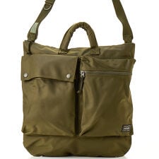 ポーター 吉田カバン(PORTER)のポーター ユニット 2WAYヘルメットバッグ 784-05463