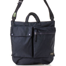ポーター 吉田カバン(PORTER)のポーター ユニット 2WAYヘルメットバッグ 784-05463