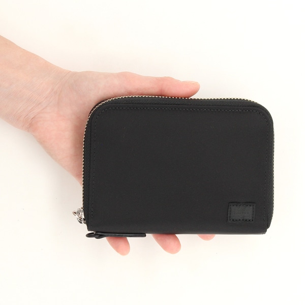 [}C]|[^[ tg EHbg 822-16107/|[^[ gcJoiPORTERj ubN