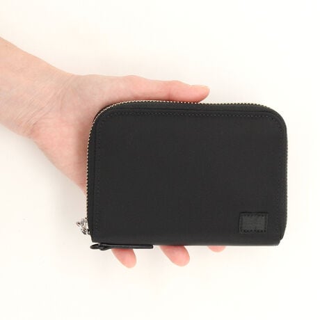 [^:82216107]̂IWĩiCnIŁAJWAłtH[}łlXȃV[ɑΉłACeuPORTER LIFTitgjvV[YłBCn͂Qނ̎pĐDIWĩiCcCŁA^eɂ210fj[̃iCARɂ͒̑@ۂ𕡐Q肠킹ĖaтgQiC󎅁hpĒxɐDグĂ܂Bɍׂ̎pČ̐nD邱ƂŁAyʂȂɃ{[AVN̂悤ɏiȌ򊴂\ł̂łBJoނ̐n̗ʂɂPVCH{ƂɂAnoJǒ`𐮂ƋɁAHɐݍނƂhƂʂ܂B܂AnƓlɒxɐDe[vnɔMZbgHŏ㉺vXAʂŕ\G{Xdl̃l[^OgpĐꂽۂ^Ă܂Bɂ͒ʏ菬TCỸl[^OgpĂ܂Ȃ傫łnbLƕ\Ă鍂Zp͂̈łBIWiDt܂BfڂĂ摜Ƃ͂鏤iɂ́AꕔdlقȂꍇ܂B炩߂B