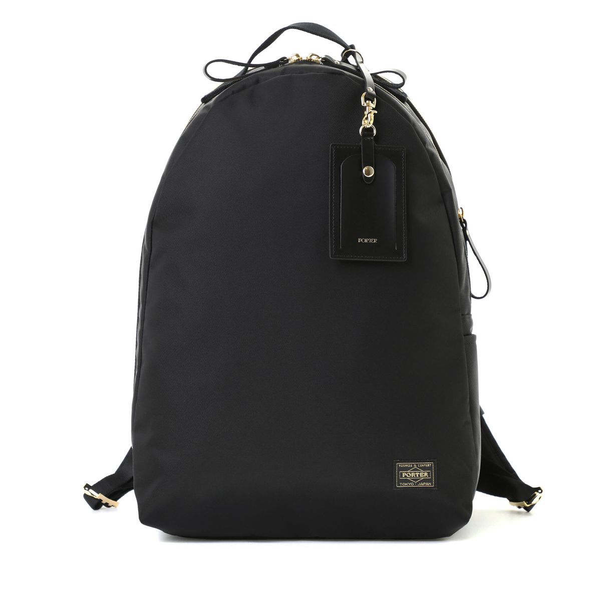 ポーター(PORTER) 軽量 リュック・バックパック | 通販・人気