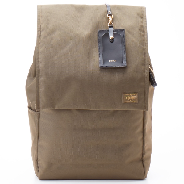 [}C]|[^[ VA bNTbN 871-15124/|[^[ gcJoiPORTERj I[u