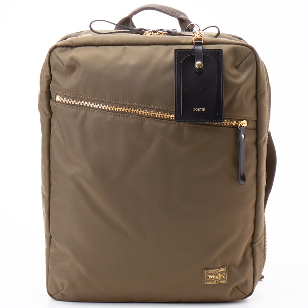 [}C]|[^[ VA 2WAYfCpbN(L) 871-15179/|[^[ gcJoiPORTERj I[u