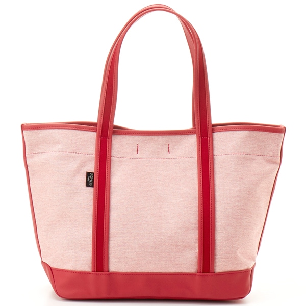 ポーター タンカー トートバッグ（622-76994) | ポーター 吉田カバン