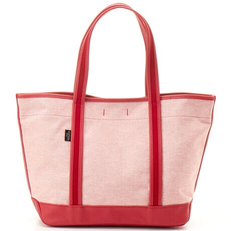 [^:87718540]uPORTER BOYFRIEND TOTEvV[YVu[nŎdグuPORTER BOYFRIEND TOTE CHAMBRAYiVu[jvłB^EʋΒʊwȂǁAprɎgpłVvȃfUCŁA[h[üꕔƂč킹₷̂͂łB{̐n̓^eɐ߂ĂȂ̖ȎARɐ߂FgpD̃Vu[nŁAi`ŏiȕ͋CɎdグ܂BVu[n̗ʂPVC~l[gAPVCʂɕ҂ݖڂ͂G{XH{ƂŃobOɕ\Ă܂Bn͋ɗ͎g킸A|PbgɃbVfނp邱ƂɂĊŜ̌yʉ}܂BPVCʂ̔F̗ǂAʂnhɂPVCʂ\gĂ܂BRbgVu[PVC̃J[Rrl[VAobÕfUCĂĂ܂B