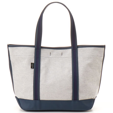 [^:87718540]uPORTER BOYFRIEND TOTEvV[YVu[nŎdグuPORTER BOYFRIEND TOTE CHAMBRAYiVu[jvłB^EʋΒʊwȂǁAprɎgpłVvȃfUCŁA[h[üꕔƂč킹₷̂͂łB{̐n̓^eɐ߂ĂȂ̖ȎARɐ߂FgpD̃Vu[nŁAi`ŏiȕ͋CɎdグ܂BVu[n̗ʂPVC~l[gAPVCʂɕ҂ݖڂ͂G{XH{ƂŃobOɕ\Ă܂Bn͋ɗ͎g킸A|PbgɃbVfނp邱ƂɂĊŜ̌yʉ}܂BPVCʂ̔F̗ǂAʂnhɂPVCʂ\gĂ܂BRbgVu[PVC̃J[Rrl[VAobÕfUCĂĂ܂B