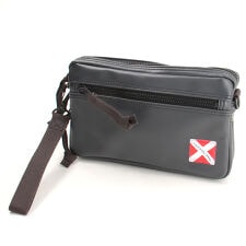 ラゲッジ レーベル ライナー ポーチ(L) 951-09245