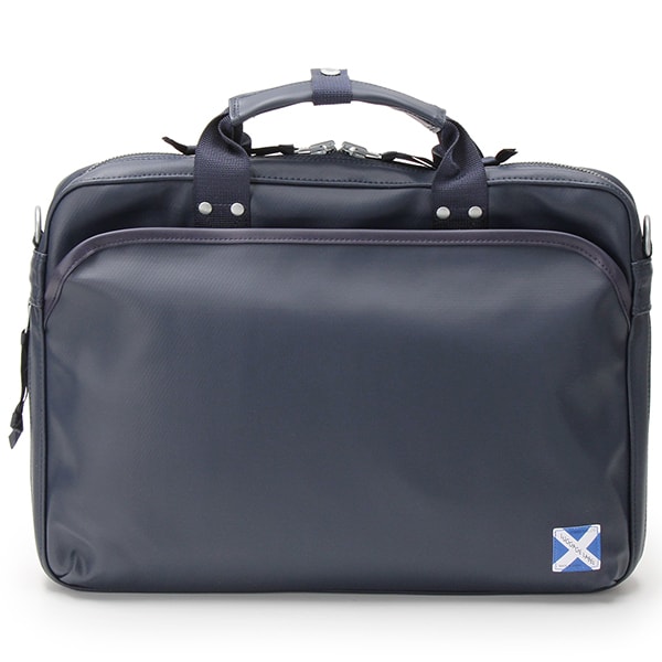 ラゲッジ レーベル 吉田カバン ビジネスバッグ 楽天市場】LUGGAGE LABEL ビジネスバッグ ラゲッジレーベル 吉田カバン