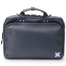 ラゲッジ レーベル ニューライナー 2WAYブリーフケース 960-08876