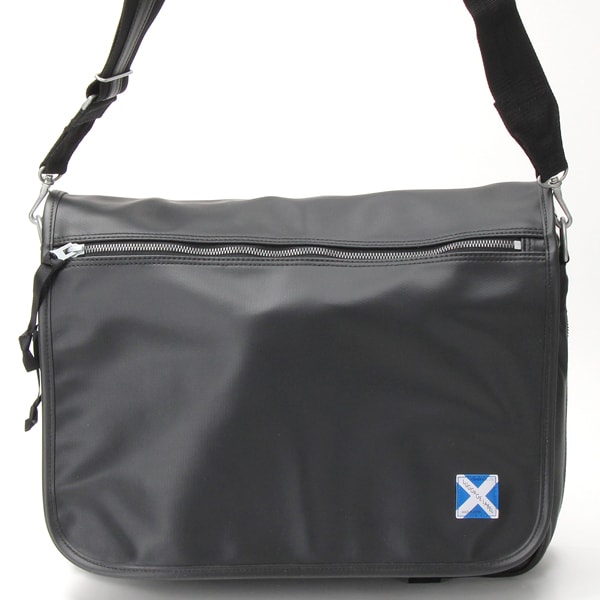 ポーター(PORTER) レディース ビジネスバッグ・ブリーフケース の一覧