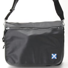 ラゲッジ レーベル ニューライナー ショルダーバッグ 960-09252