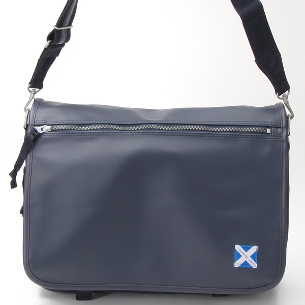 吉田カバン ラゲッジレーベル ニューライナー」の人気商品一覧 | 安い