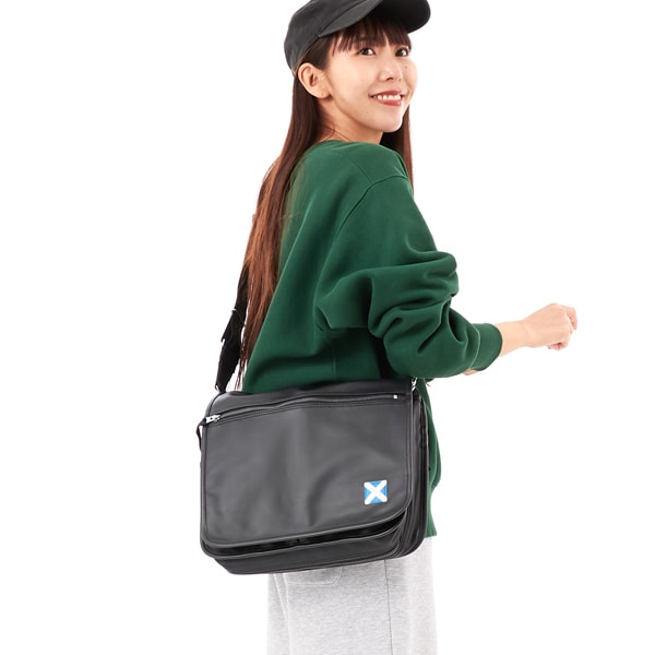 吉田カバン ラゲッジレーベル ニューライナー」の人気商品一覧 | 安い