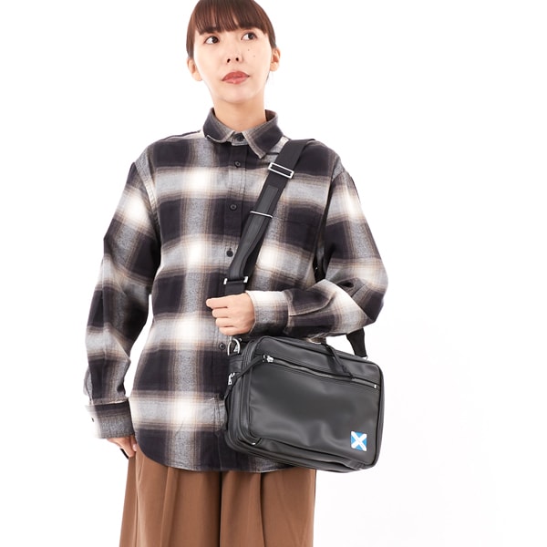 吉田カバン ラゲッジレーベル ニューライナー」の人気商品一覧・価格