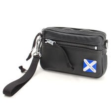 ラゲッジ レーベル ニューライナー ポーチ(S) 960-09286