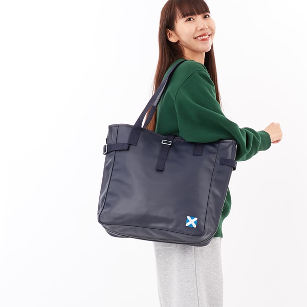 吉田カバン ラゲッジレーベル ニューライナー」の人気商品一覧 | 安い