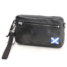 ラゲッジ レーベル ニューライナー ポーチ(L) 960-09525