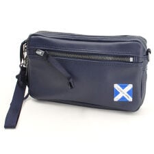 ラゲッジ レーベル ニューライナー ポーチ(L) 960-09525