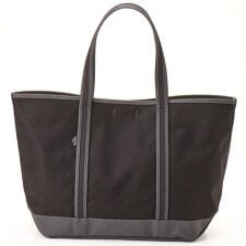 ポーター(PORTER) トートバッグ の一覧 | マルイウェブチャネル