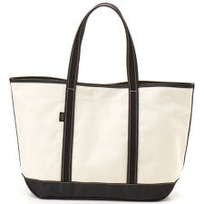 ポーター ボーイフレンド トート トートバッグ(L) 739-18513