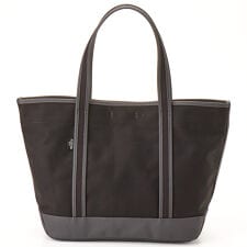 ポーター ボーイフレンド トート トートバッグ(M) 739-18514