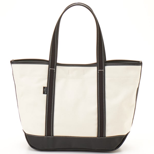 ポーター(PORTER) キャンバス トートバッグ | 通販・人気ランキング