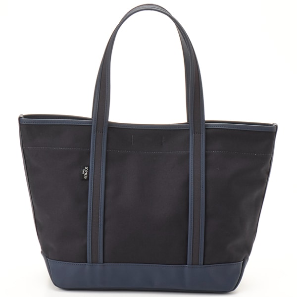 porter ネイビー トートバッグ」の人気商品一覧 | 安い商品を通販