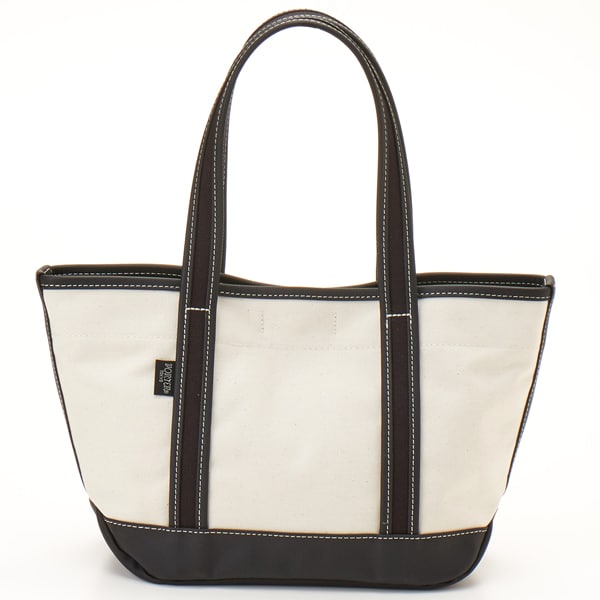ポーター(PORTER) キャンバス トートバッグ | 通販・人気ランキング