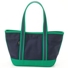 ポーター ボーイフレンド トート トートバッグ(S) 739-18515