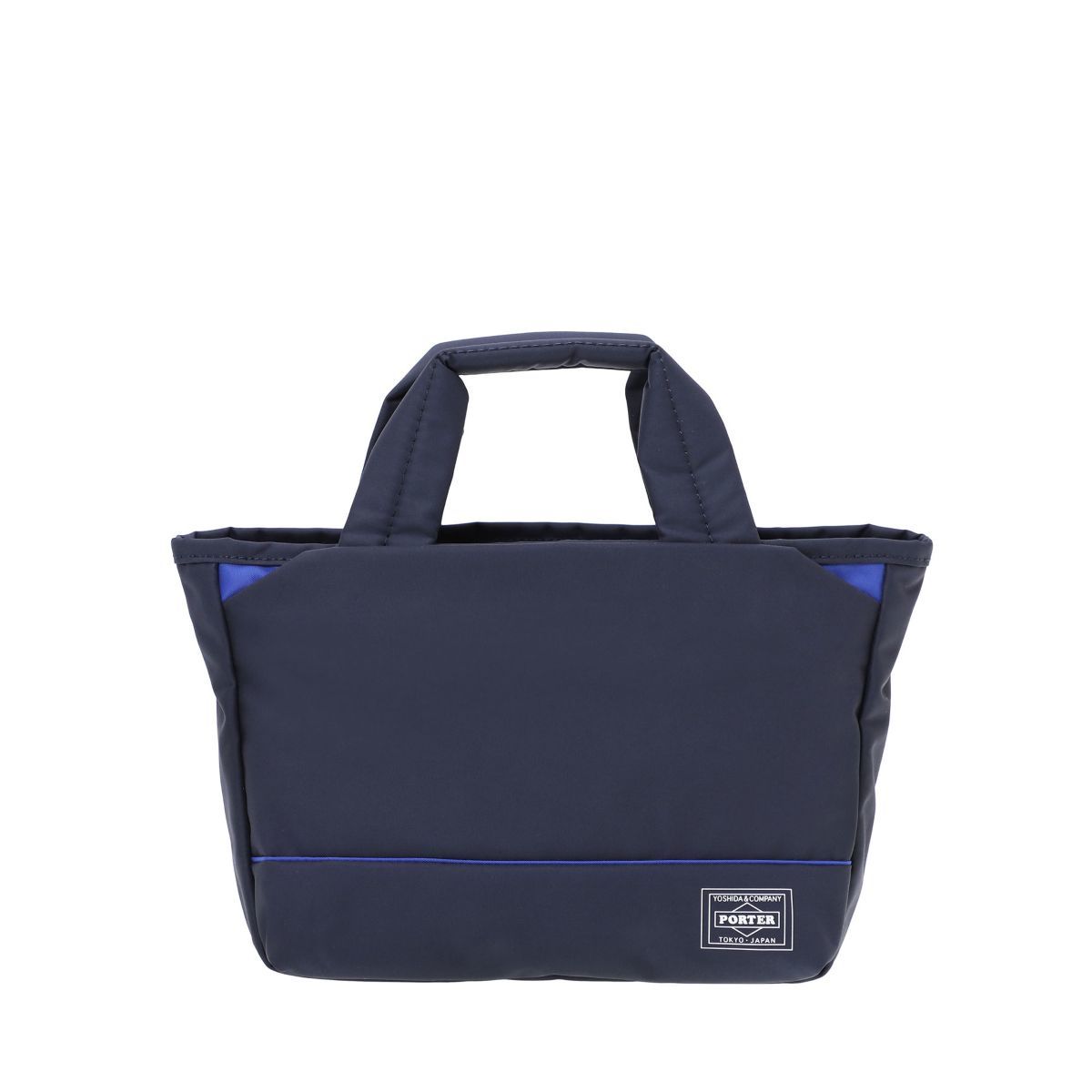 porter ネイビー トートバッグ」の人気商品一覧・価格比較 - 価格.com