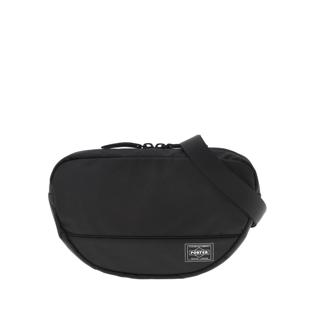 ポーター(PORTER) ショルダーバッグ・メッセンジャーバッグ の一覧