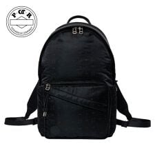 POTR モノグラム デイパック 998-19527