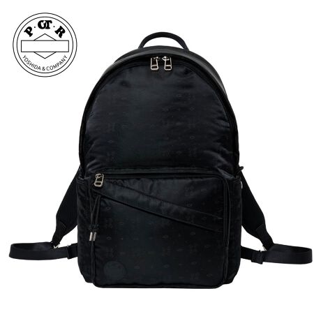 [^:99819527]uPOTRis[EI[EeB[EA[jṽt@[XgRNVuMONOGRAMimOjvV[YłBPOTR͋gcJoNɂ킽j̒Ŕ|mÂ̌oACtX^CRZvgɌfuhłB2021Ñuh\ȗAA[g~[WbNAX|[cȂǁAꂼ̃V[\uhlƂ̃R{[V𔭕\Ă܂Bt@[XgRNVMONOGRAMV[ÝÅpxŗ̓IɌPOTRIWĩmOZS9^̃RNVłBxɐDグ̂iCnɁAmOWJ[hŕ\܂Bȃ{fBOH{̐ńAyƂȂ₩킹Ă̂łBfCpbN͓Ɨ13inchPC|PbgÃCtX^CɓK@\IȃACełBtg̃t@Xi[|Pbgɂ́AEHbgX}[gtHȂǂ̐g̉̃ACe[邱Ƃł܂Beʂ̃C[ɂɕ֗Ȓ݂|PbgĂAו̐₷Aig痷s܂ŗlXȃV[ɂ߂̃ACełB|PbgEOFt@Xi[|Pbg1^I[v|Pbg1^zbNt|Pbg1^PC|Pbgi13inchΉjEFI[v|Pbg2MONOGRAM͂܂܂Ȑl̃CtX^CɊYAX̕炵LɂobÕRNVłB