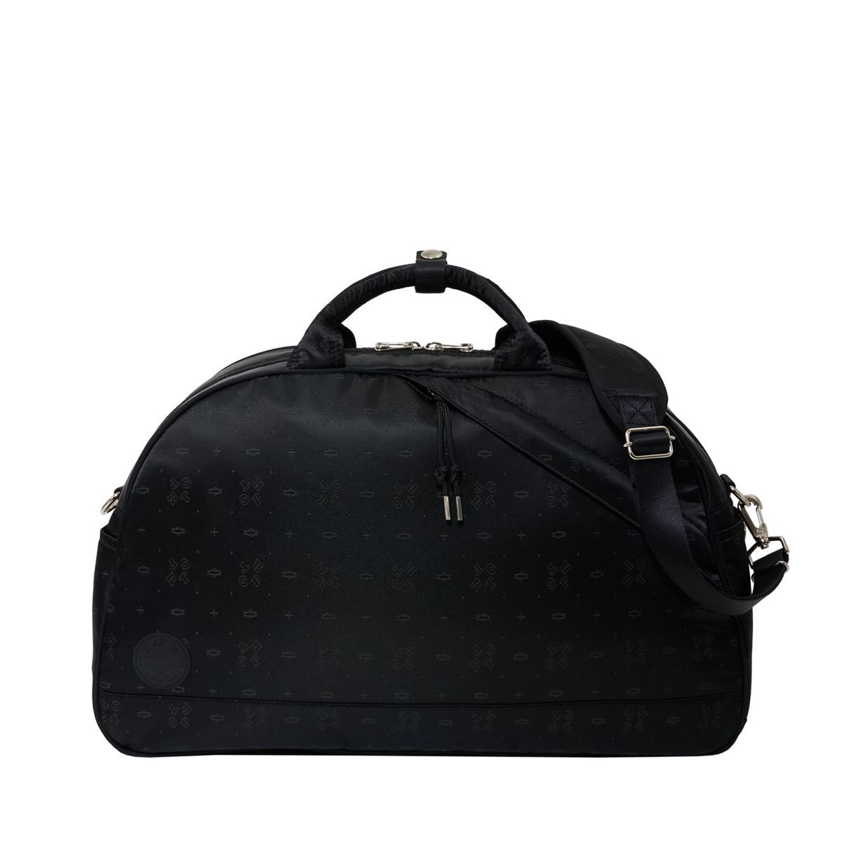 ポーター フリースタイル ボストンバッグ（707ー07171） | ポーター