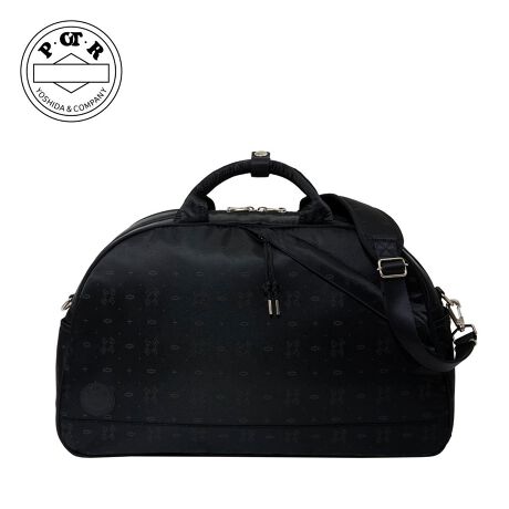 [^:99819804]uPOTRis[EI[EeB[EA[jṽt@[XgRNVuMONOGRAMimOjvV[YłBPOTR͋gcJoNɂ킽j̒Ŕ|mÂ̌oACtX^CRZvgɌfuhłB2021Ñuh\ȗAA[g~[WbNAX|[cȂǁAꂼ̃V[\uhlƂ̃R{[V𔭕\Ă܂Bt@[XgRNVMONOGRAMV[ÝÅpxŗ̓IɌPOTRIWĩmOZS9^̃RNVłBxɐDグ̂iCnɁAmOWJ[hŕ\܂Bȃ{fBOH{̐ńAyƂȂ₩킹Ă̂łB2WAY{XgobO͕ig痷s܂ŗlXȃV[ɂ߂̃ACełBOɂ͏[̂ɕ֗ȃ|PbgzĂ܂B܂AC[ɂ͓ɃI[v|PbgƃNA|Pbg܂BO\ȃV_[XgbvtA莝łȂ|łg2WAYdlłB|PbgEOFt@Xi[|Pbg2^I[v|Pbg1^zbNt|Pbg1EFI[v|Pbg1^ʃt@Xi[|Pbg1MONOGRAM͂܂܂Ȑl̃CtX^CɊYAX̕炵LɂobÕRNVłB