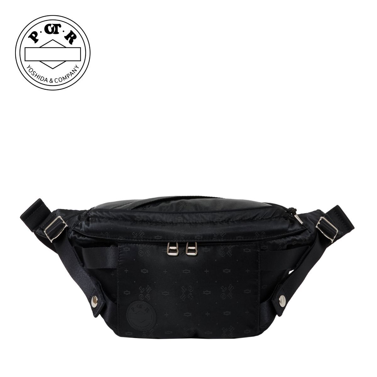 PORTER ポーター タンカー TANKER(タンカー) 3WAY BRIEFCASE | 吉田カバンホームページ | YOSHIDA