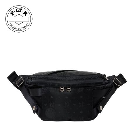 [^:99819806]uPOTRis[EI[EeB[EA[jṽt@[XgRNVuMONOGRAMimOjvV[YłBPOTR͋gcJoNɂ킽j̒Ŕ|mÂ̌oACtX^CRZvgɌfuhłB2021Ñuh\ȗAA[g~[WbNAX|[cȂǁAꂼ̃V[\uhlƂ̃R{[V𔭕\Ă܂Bt@[XgRNVMONOGRAMV[ÝÅpxŗ̓IɌPOTRIWĩmOZS9^̃RNVłBxɐDグ̂iCnɁAmOWJ[hŕ\܂Bȃ{fBOH{̐ńAyƂȂ₩킹Ă̂łBEGXgobO͐ĝɃtBbg₷tHŁA΂ߊ|ɂăV_[obÔ悤ɂgACełBC[600ml̃ybg{gTCYŁAɃ|PbgĂ܂BʂɔzXibv{^̗߂ʒuύXA𒲐߂łdlłB|PbgEOFt@Xi[|Pbg2EFʃt@Xi[|Pbg1MONOGRAM͂܂܂Ȑl̃CtX^CɊYAX̕炵LɂobÕRNVłB