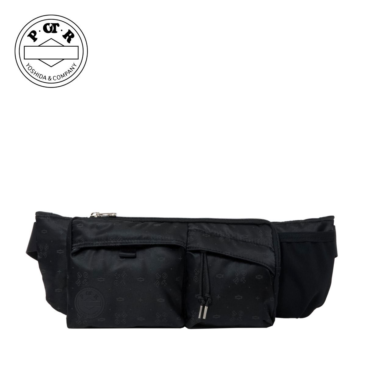 [}C]POTR mO EGXgobO 998-19807/s[EI[EeB[EA[iPOTRj ubN