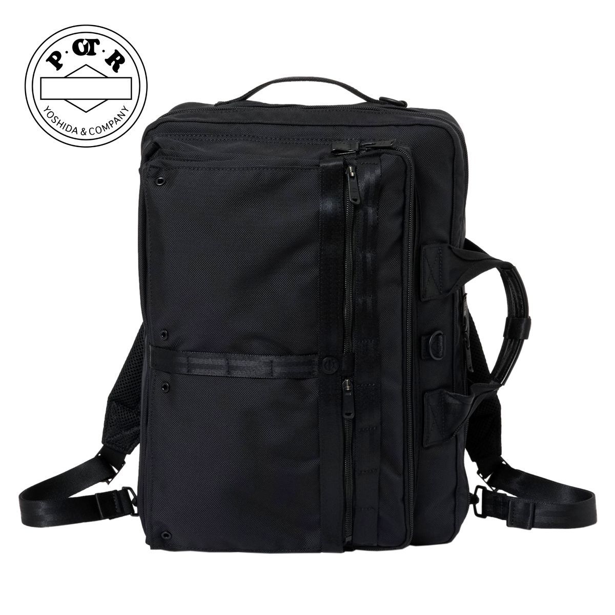 ポーター タンカー カメラバッグ（622ー76121） | ポーター 吉田カバン