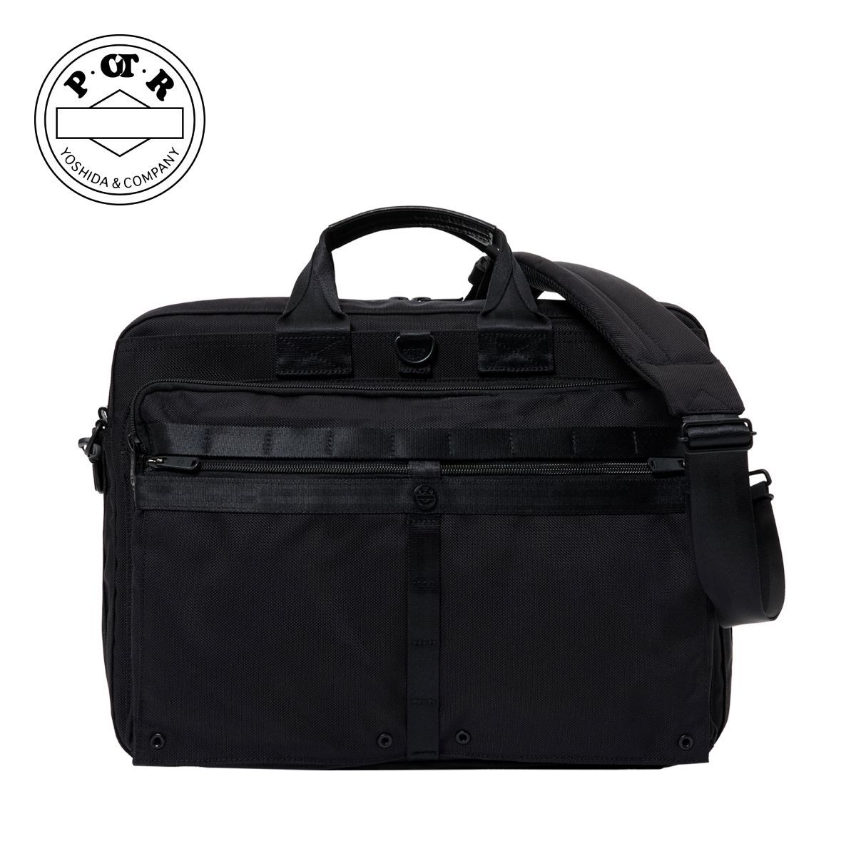 [�}���C]POTR �X�R�[�v �I�[�\���C�Y�h �u���[�t 995-19550/�s�[�E�I�[�E�e�B�[�E�A�[���iPOTR�j �u���b�N